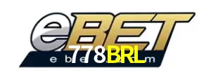 ebet Cassino Ao Vivo